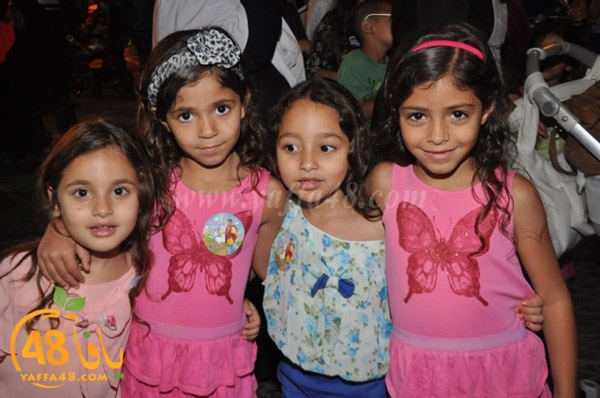 iftar jama3y mina22 (112).JPG